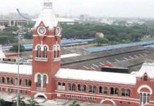 இந்தியாவில் அமைதியாக வாழ தகுதியான நகரங்கள் எவை?