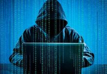 Batu Pahat நிறுவனத்தின் கணக்கில் இருந்து ஹேக்கர்கள்1.9 மில்லியன் ரிங்கிட்டை திருடியிருக்கின்றனர்