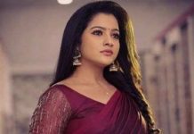 விஜே சித்ராவுக்கு வித்தியாசமாக அஞ்சலி செலுத்திய உறவினர்கள்