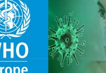 மக்களை முடக்கிவைத்த ஓராண்டு எம்சிஓ