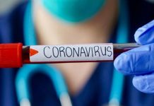 இந்த வயதினரை குறிவைத்து தாக்கும் கொரோனா”.