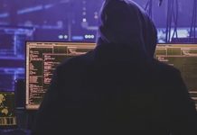 உலகில் அதிக சைபர் தாக்குதல்கள்