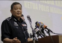 ஐ.ஜி.பி: குற்றங்களுடன் தொடர்புடைய இரண்டு மில்லியனுக்கும் அதிகமான நபர்களின் பதிவுகள் புதுப்பிக்கப்பட்டுள்ளன