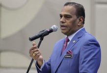 மார்ச் 31ஆம் தேதி காலக்கெடு