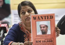 பாலர் பள்ளி ஆசிரியர் விவகாரம்- விரைந்து தீர்வு காண உத்தரவு