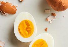 SE கண்காணிப்பு எப்போதும் நடத்தப்படுகிறது என்று உணவு பாதுகாப்பு பிரிவு இயக்குனர் தகவல்