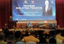 குற்றச்சாட்டுகள் குறித்து முழு அறிக்கையையும் சமர்ப்பிக்கவும் – ஐ.ஜி.பி.க்கு வலியுறுத்தல்