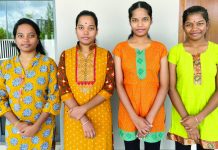 தேசிய பதிவகத்தின் கண்கள் திறக்குமா?