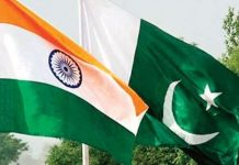 இந்தியாவில் இருந்து சர்க்கரை, பருத்தி இறக்குமதி