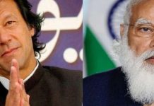 பாகிஸ்தானுக்கு இந்த விஷகியத்தில் மிகவும் ஆதரவாக மாறியது இந்தியா!
