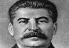 ஜோசப் ஸ்டாலின் இறந்த தினம்: மார்ச் 5- 1953