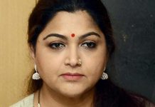 சேப்பாக்கம்-திருவல்லிக்கேணி தொகுதி