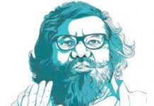 அரசியலில் நான் ‘லொடுக்கு’ பாண்டி இல்லை