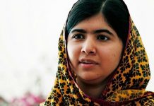 இந்தியாவும், பாக்கிஸ்தானும் நல்ல நண்பர்களாக மாறவேண்டும்