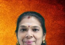 தமிழ்ப்பெயர் சூட்டுவது இந்து மதத்திற்கு எதிர்ப்பானதா?
