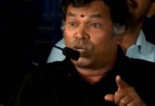 அதிமுகவுக்கு ஆப்பு!