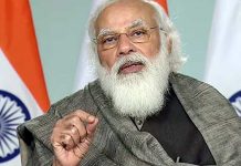 உலகளவில் 11 ஆவது பிரபலம்!