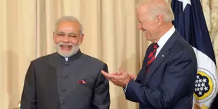 Modi - -Jo