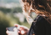 போலி லாட்டரி சீட்டை நம்பி 70,000 ரிங்கிட்டை இழந்த மாது