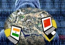 நேருக்கு நேர் மோத முடியவில்லை!