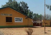 நைஜீரியாவில் பயங்கரவாதிகள் அட்டூழியம்