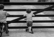 உலகம் முழுவதும் 16.8 கோடி குழந்தைகள்