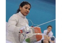 இப்பொழுது தான் நிம்மதியாக உணர்கிறேன்