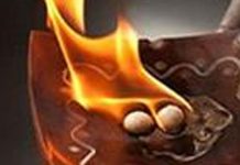 கொள்ளையடிக்கும் முன் சூடம் ஏற்றி சாமி கும்பிட்டு செல்வேன்