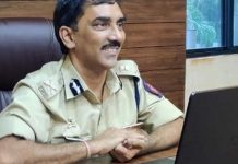 காதலுக்கு உதவி கேட்டவருக்கு சினிமா பட பாணியில் பாடம்