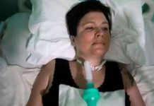 Right to Die’: சாவதற்கு எனக்கு உரிமை இருக்கிறது!