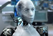 ரஜினியின் நண்பருக்கு ரோபோ சின்னம் ஒதுக்கீடு