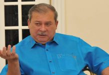 மக்களை ஒருங்கிணைக்கும் மகத்துவம்