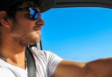 பொய்செய்திகள் புலிவால் பிடித்த கதையாகிவிடும்!