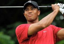 மருத்துவமனையில் சிகிச்சை முடிந்தது