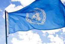 பலமான தலைமை இல்லையேல் தமிழனுக்கு ஒன்றும் இல்லை