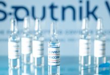 சிறுவர்களுக்கு கொரோனா தடுப்பூசி