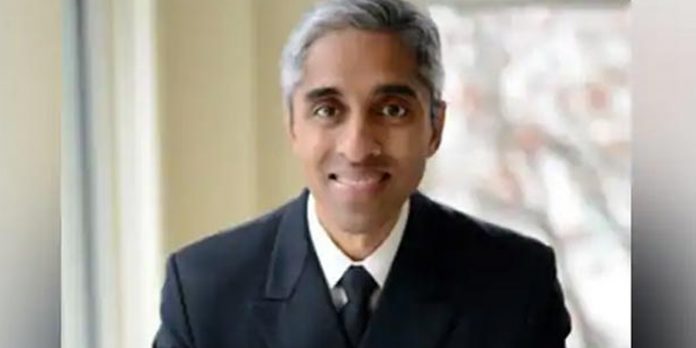 Vivek Moorthy