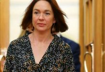 கருச்சிதைவு ஏற்பட்டால் சம்பளத்துடன் கூடிய விடுமுறை