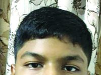 உயிர் எழுத்துகள்