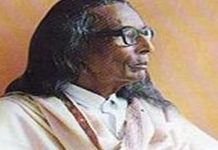 ஈழத்துத் தமிழறிஞர் க.சச்சிதானந்தன் இறந்த நாள் – மார்ச்.21, 2008