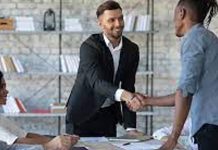 நலமாக வாழத்தானே வாழ்க்கை -தொலைந்து போவதற்கல்ல!