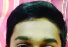 மாணவர் படைப்புகள்