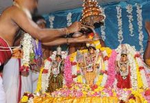 முருகனின் எந்த பெயரை சொல்லி அழைத்தால் என்ன பிரச்சனை தீரும்