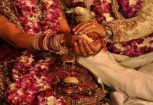 திருமணம் செய்தால் 2 ஆண்டுகளுக்கு பிறகு தான் சேர முடியுமா?