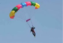 6000 வெற்றிகள் கண்ட இளைஞருக்கு நேர்ந்த கதி