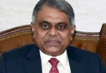 மோடியின் முதன்மை ஆலோசகர் பி.கே.சின்ஹா திடீர் ராஜினமா