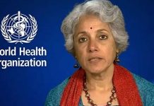 10 சதவீதம் பேருக்குத்தான் கொரோனா நோய் எதிர்ப்பு சக்தி உள்ளது