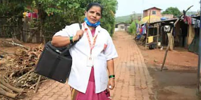 shalini vilas - kujarat