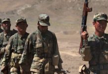 இலங்கைக்கு வரும் ஆபத்து.