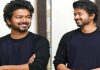 தளபதி 65-ல் தளபதியின் கதாபாத்திரம்